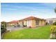 7 Noosa Court, Seaford Rise SA 5169