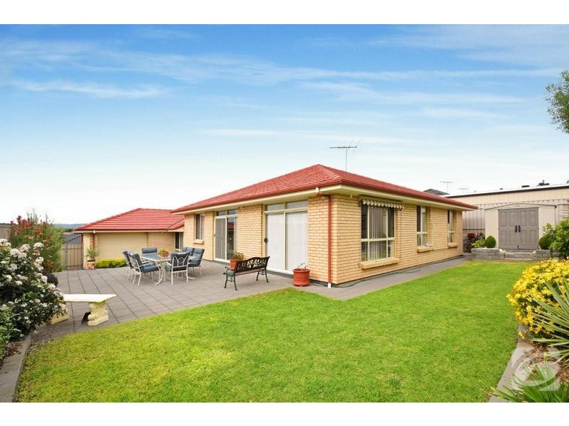 7 Noosa Court, Seaford Rise SA 5169