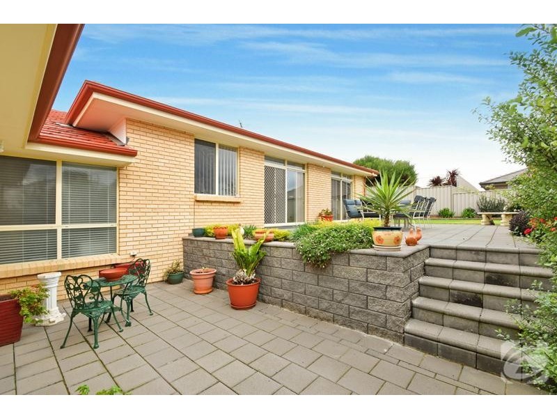 7 Noosa Court, Seaford Rise SA 5169