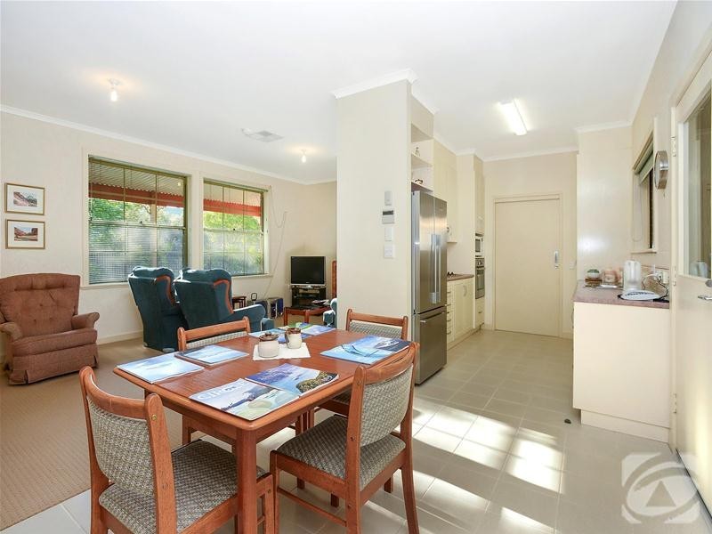 13/3 Aldersey Street, Mclaren Vale SA 5171