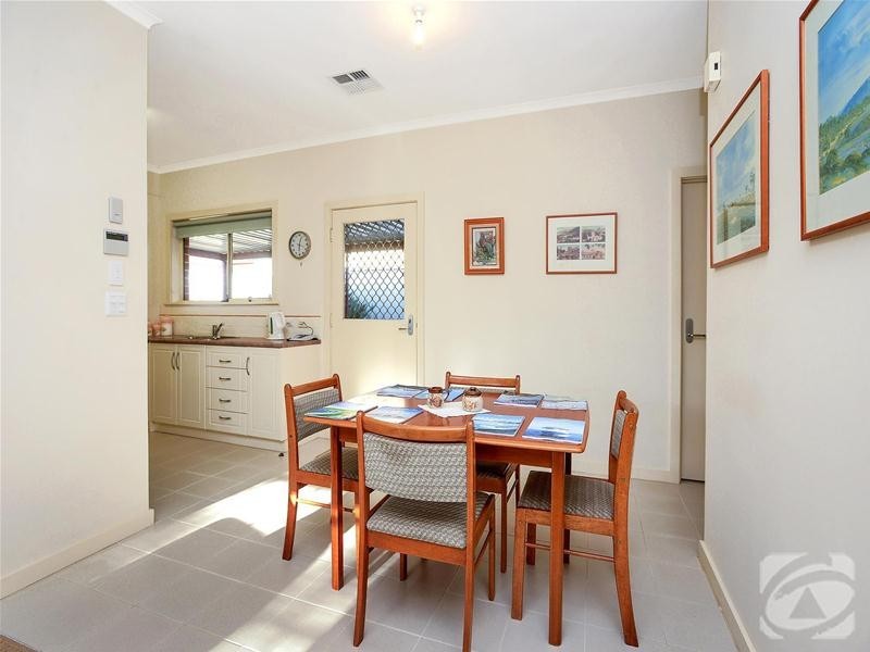 13/3 Aldersey Street, Mclaren Vale SA 5171