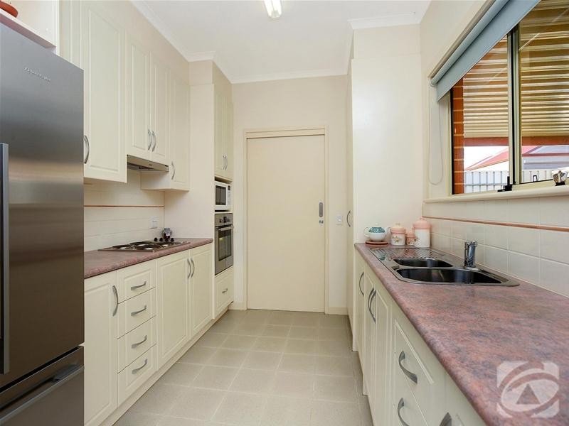 13/3 Aldersey Street, Mclaren Vale SA 5171