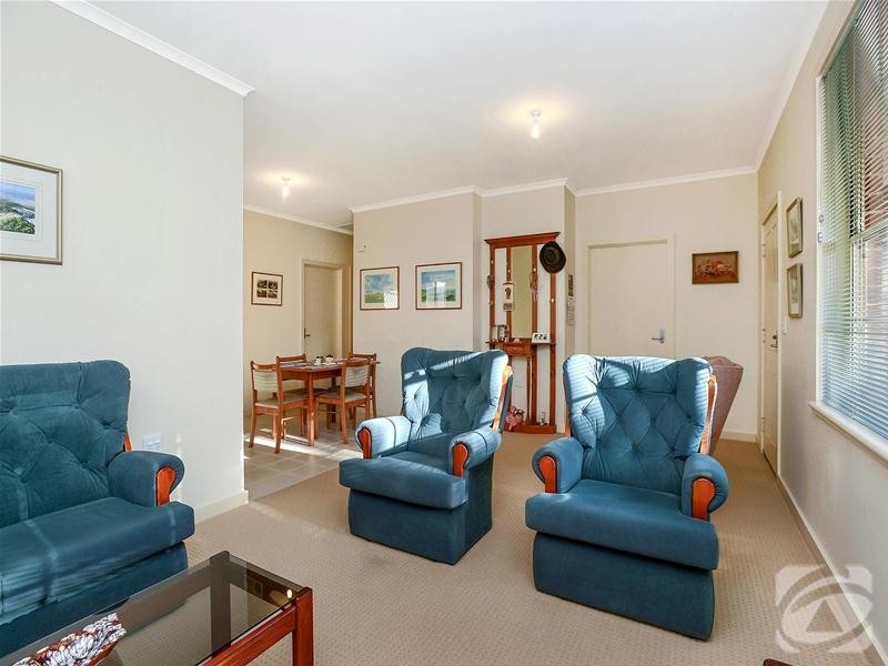 13/3 Aldersey Street, Mclaren Vale SA 5171