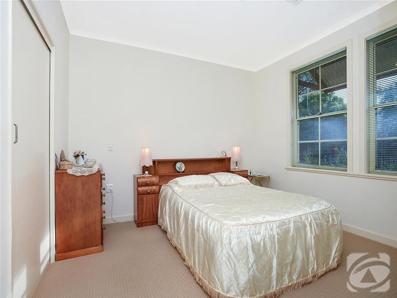 13/3 Aldersey Street, Mclaren Vale SA 5171