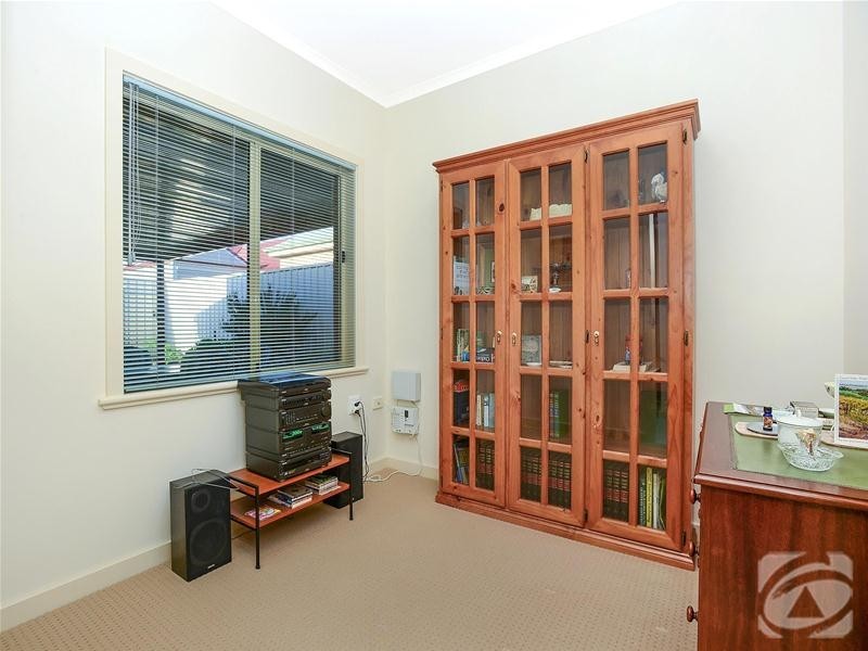 13/3 Aldersey Street, Mclaren Vale SA 5171