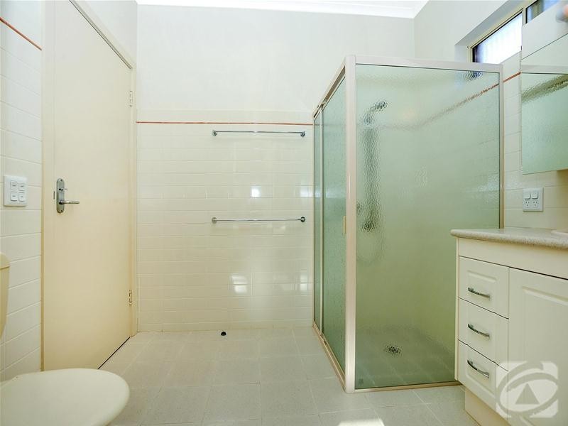 13/3 Aldersey Street, Mclaren Vale SA 5171