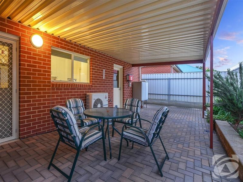 13/3 Aldersey Street, Mclaren Vale SA 5171