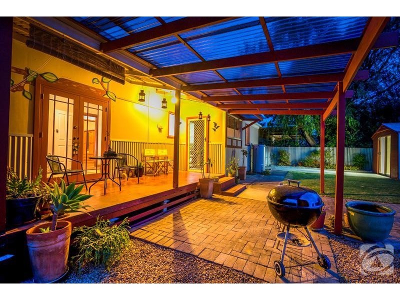 3 Mainwaring Street, Willunga SA 5172