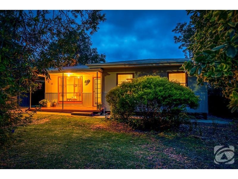 3 Mainwaring Street, Willunga SA 5172