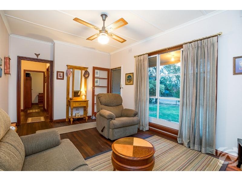 3 Mainwaring Street, Willunga SA 5172