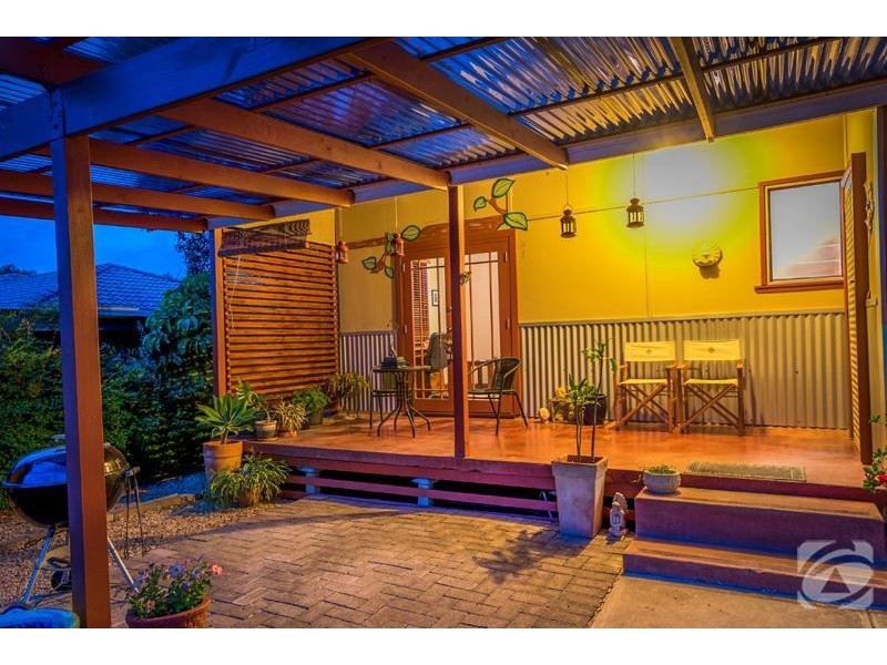 3 Mainwaring Street, Willunga SA 5172