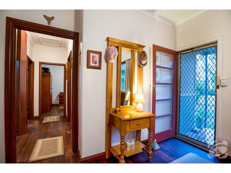 3 Mainwaring Street, Willunga SA 5172