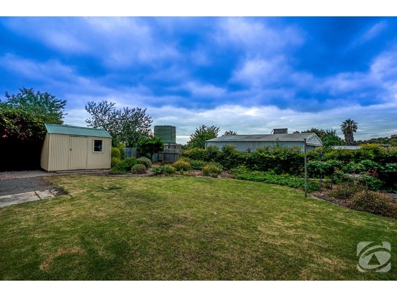 3 Mainwaring Street, Willunga SA 5172