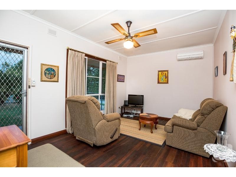 3 Mainwaring Street, Willunga SA 5172