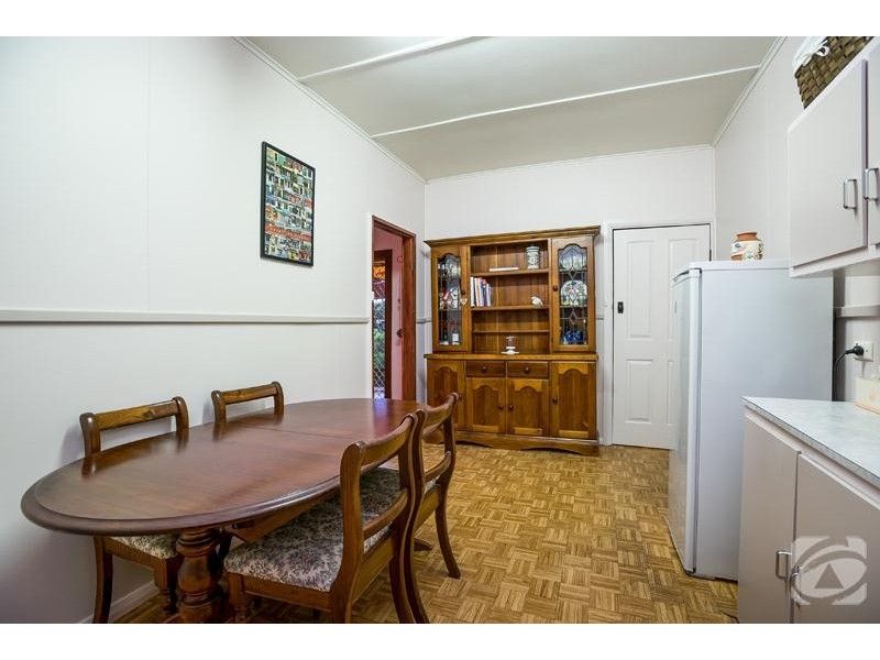 3 Mainwaring Street, Willunga SA 5172