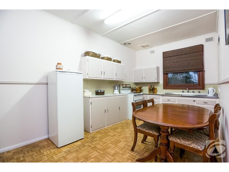 3 Mainwaring Street, Willunga SA 5172