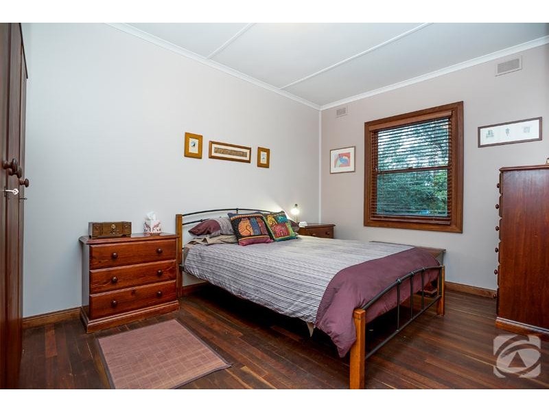 3 Mainwaring Street, Willunga SA 5172