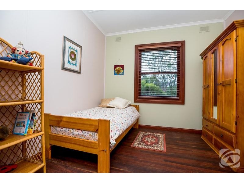 3 Mainwaring Street, Willunga SA 5172