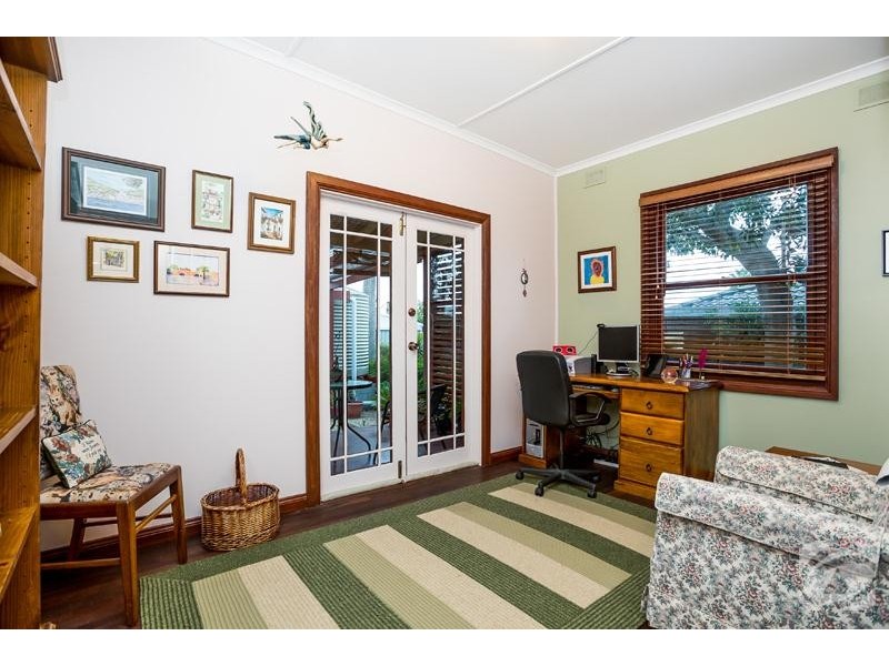 3 Mainwaring Street, Willunga SA 5172