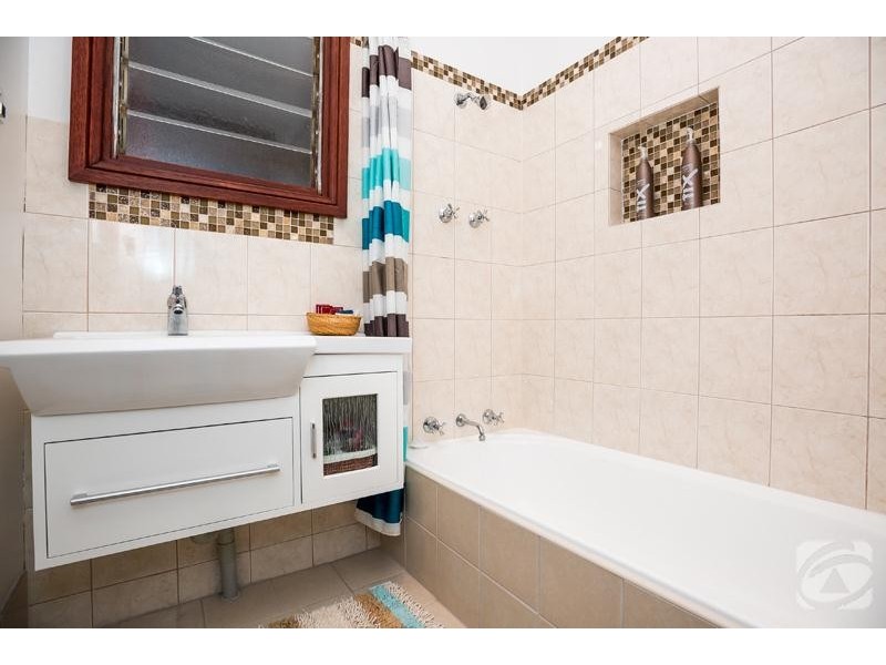 3 Mainwaring Street, Willunga SA 5172