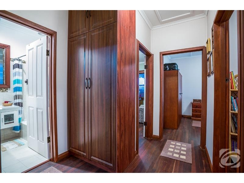 3 Mainwaring Street, Willunga SA 5172