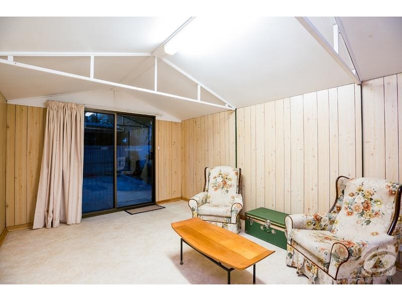 3 Mainwaring Street, Willunga SA 5172