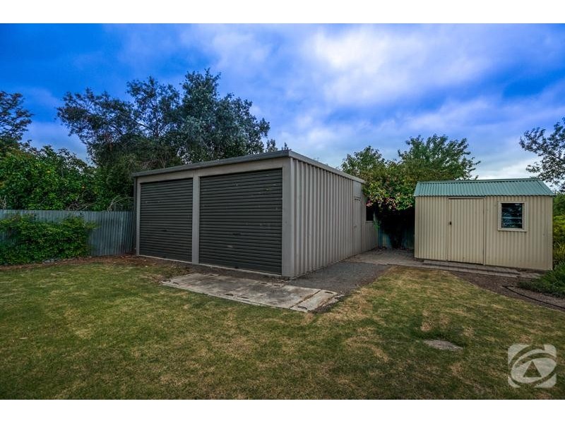 3 Mainwaring Street, Willunga SA 5172