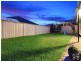9 Sovereign Drive, Woodcroft SA 5162