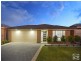 48 Sunderland Crescent, Seaford SA 5169