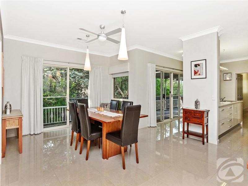 11 Liddiard Street, Mclaren Vale SA 5171