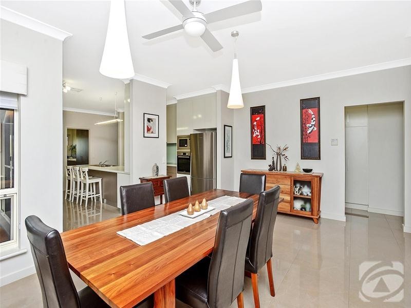 11 Liddiard Street, Mclaren Vale SA 5171