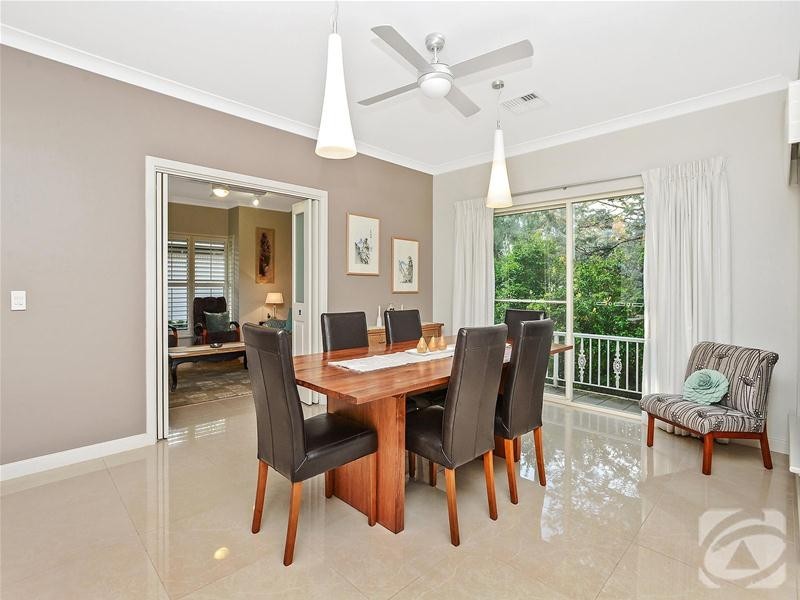 11 Liddiard Street, Mclaren Vale SA 5171