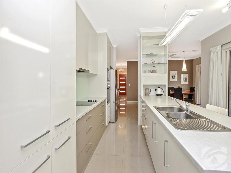 11 Liddiard Street, Mclaren Vale SA 5171