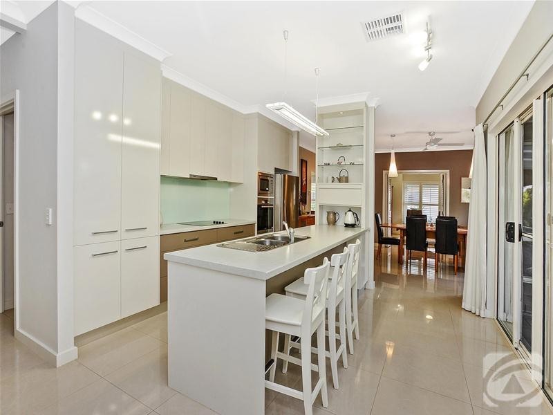 11 Liddiard Street, Mclaren Vale SA 5171