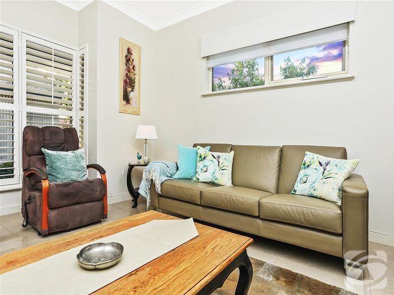 11 Liddiard Street, Mclaren Vale SA 5171