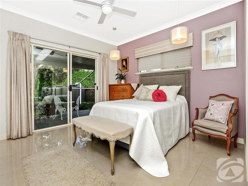 11 Liddiard Street, Mclaren Vale SA 5171