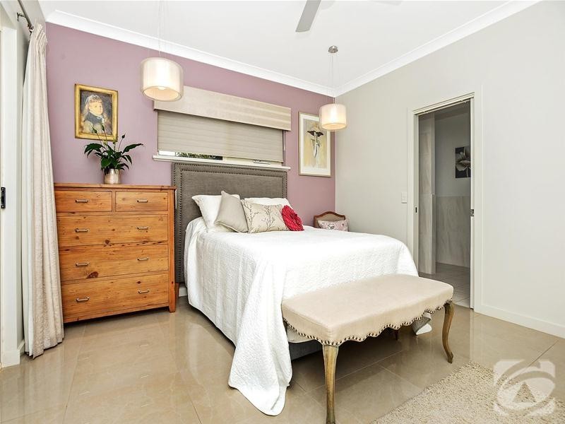 11 Liddiard Street, Mclaren Vale SA 5171