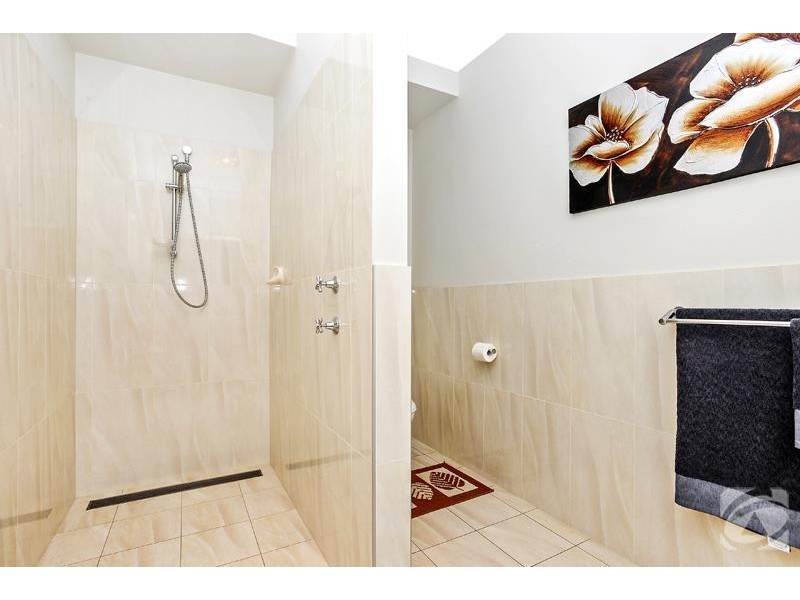 11 Liddiard Street, Mclaren Vale SA 5171