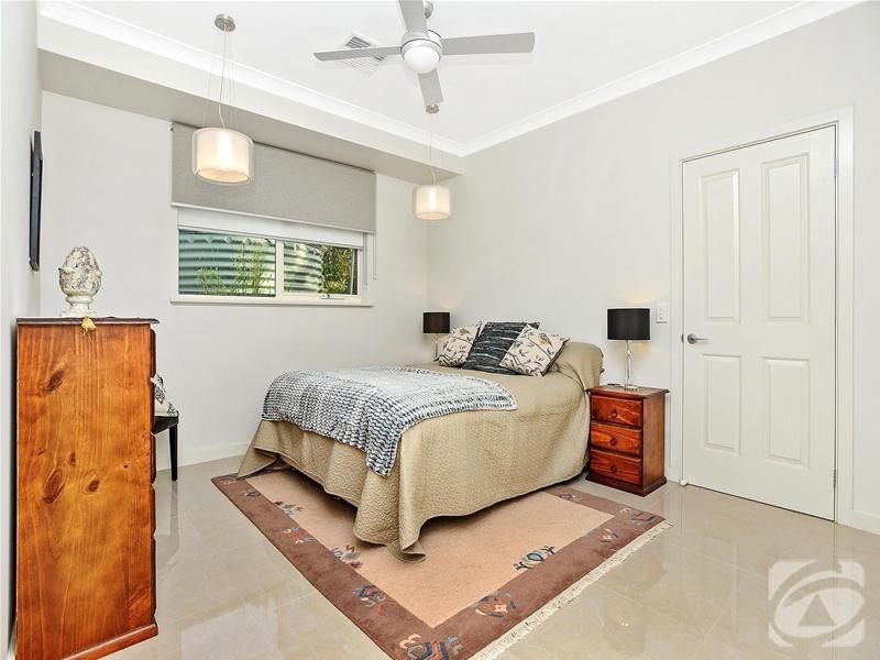 11 Liddiard Street, Mclaren Vale SA 5171