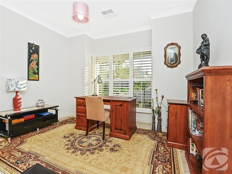 11 Liddiard Street, Mclaren Vale SA 5171