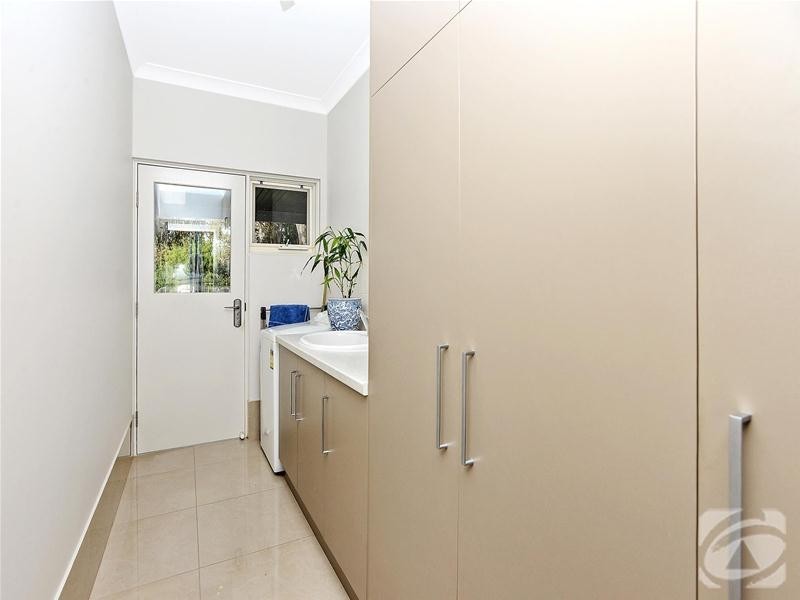 11 Liddiard Street, Mclaren Vale SA 5171