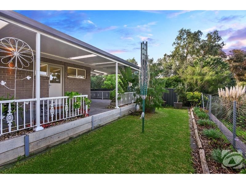 11 Liddiard Street, Mclaren Vale SA 5171