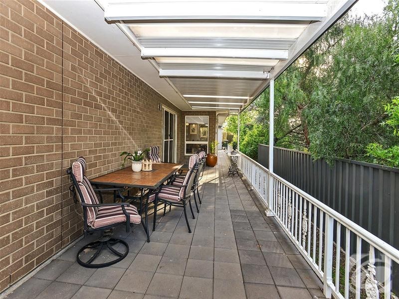 11 Liddiard Street, Mclaren Vale SA 5171