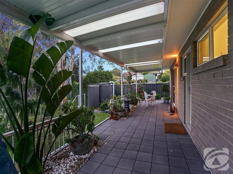 11 Liddiard Street, Mclaren Vale SA 5171