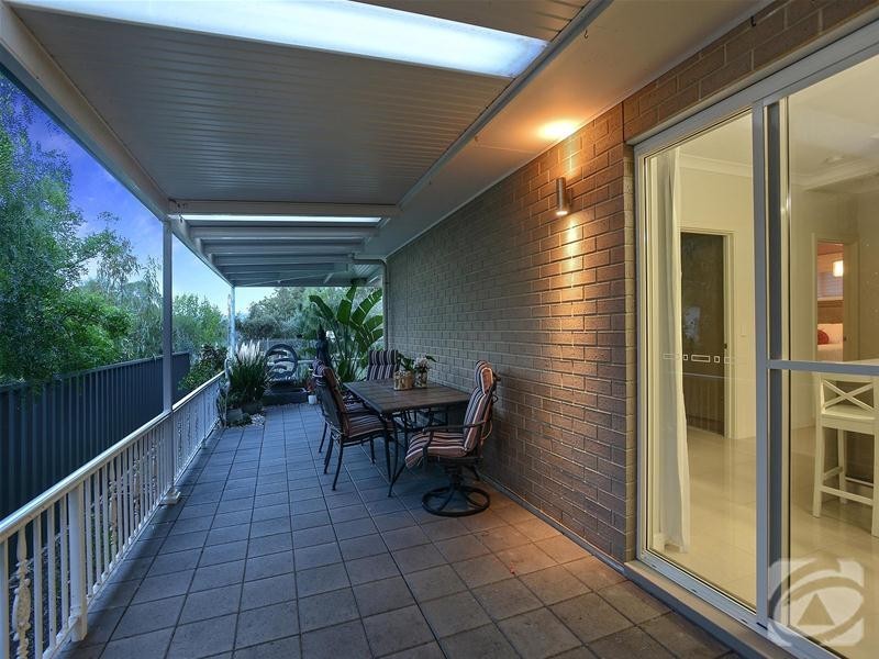 11 Liddiard Street, Mclaren Vale SA 5171