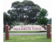 Lot 50  California Road, Mclaren Vale SA 5171