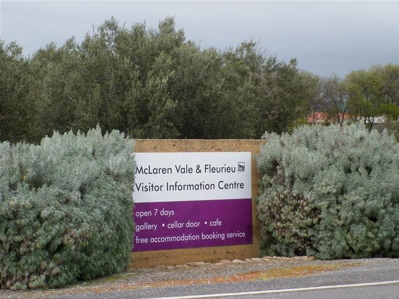 Lot 50  California Road, Mclaren Vale SA 5171