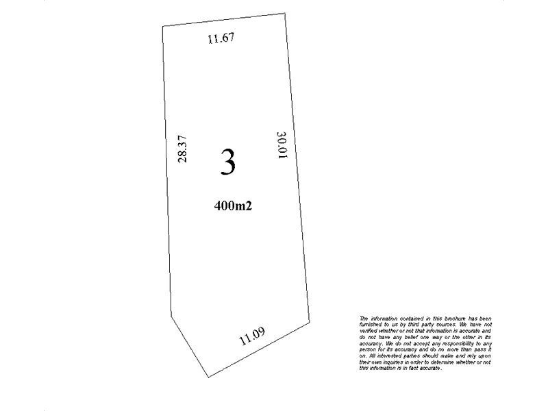 13a Gloucester Terrace, Mclaren Vale SA 5171