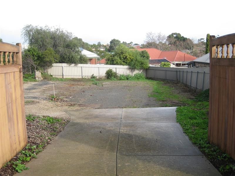 13a Gloucester Terrace, Mclaren Vale SA 5171