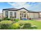 1 Bayside Avenue, Aldinga Beach SA 5173